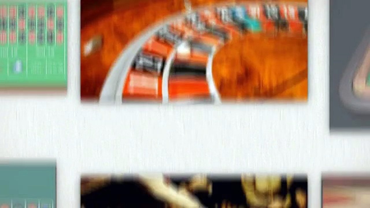 Roulette mit Strategie immer Gewinnen