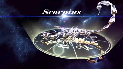 Zjarr Televizion: ZBARDHI - HOROSKOPI 23 SHTATOR