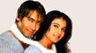 Kajol And Ajay Devgns Video Viral On Adult Site