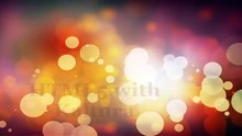 Tutorial: Kaltura free HTML5 video player- video review