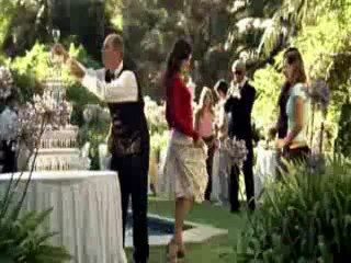 Girls Are Always Forgiven............