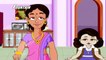 Shala Sutali Pati Phutali - Marathi Balgeet Video Song _ Animated Marathi Kids Songs - YouTube (720p)