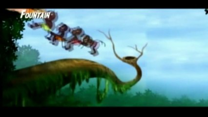 Sui Sui Amhi Nighalo - Marathi Balgeet For Kids - YouTube (720p)