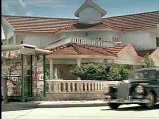 Sweet Hot Bride Gets A Vote Of Confidence..............