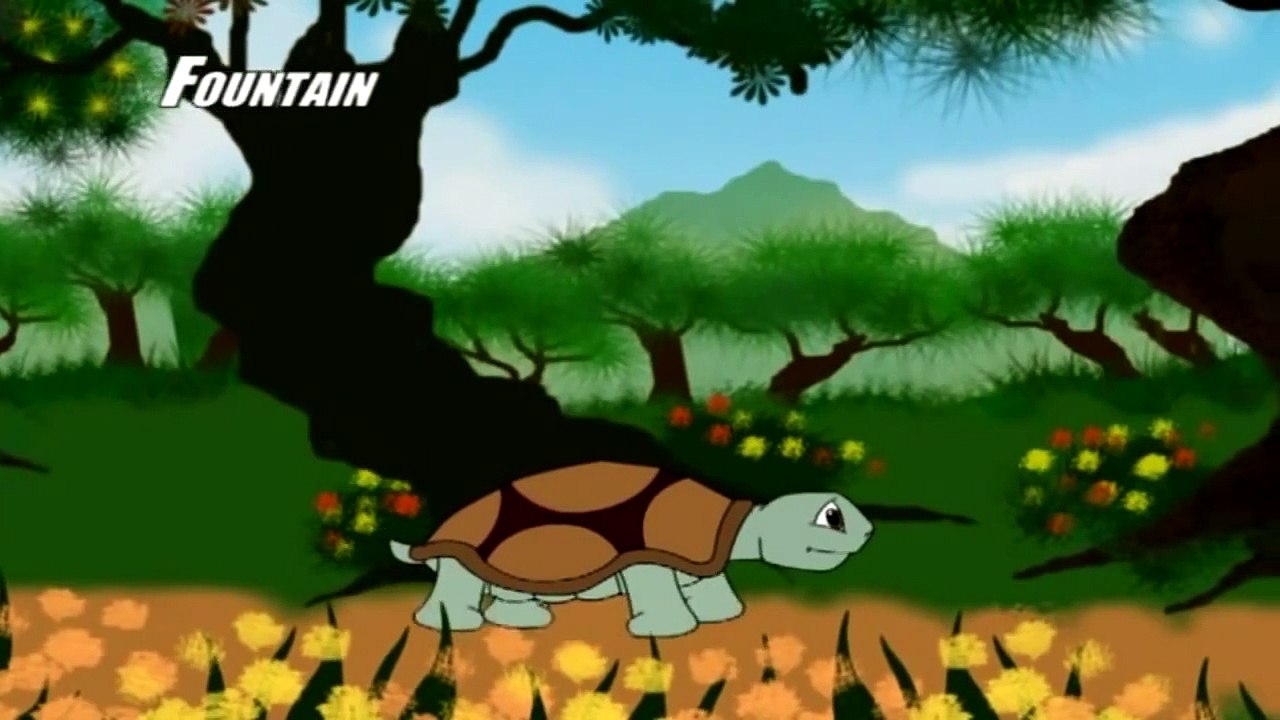 Sasa To Sasa Ki Kapus Jasa - Marathi Balgeet For Kids - YouTube (720p)