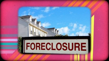Creating a Foreclosure Cleaning Business Plan