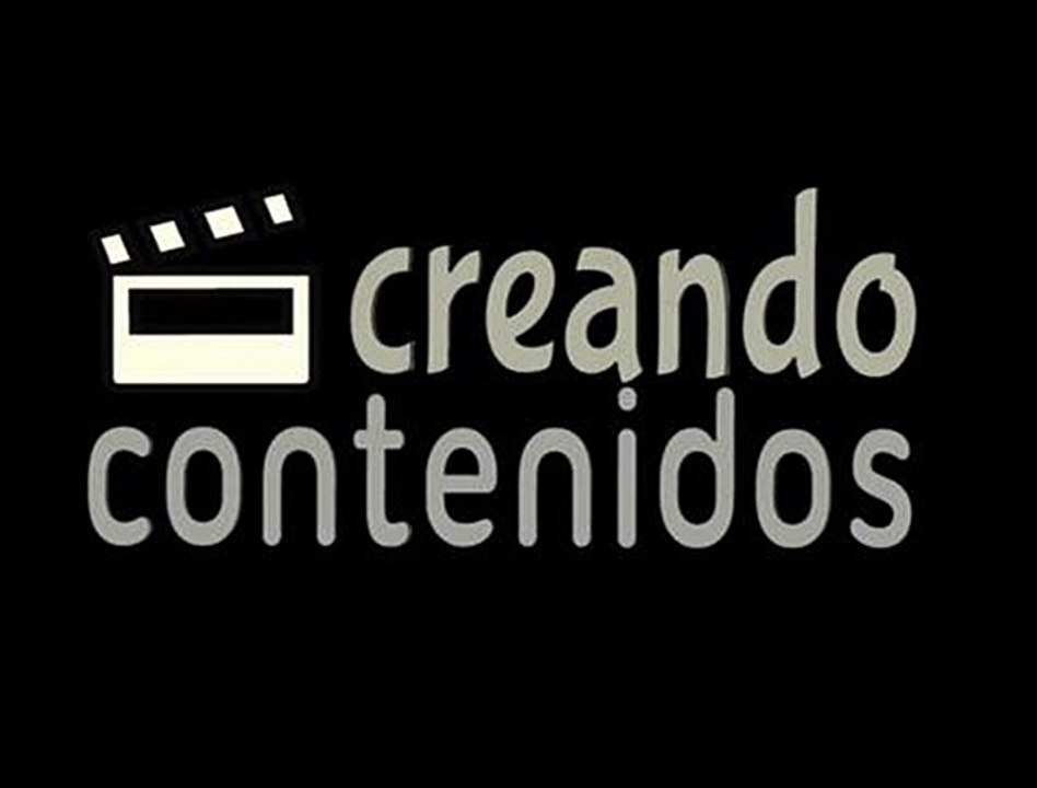 spot deradio