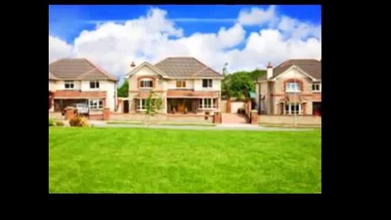 homes for sale in hastings on hudson white plains ny