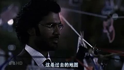 바카라카지노††≤≤ＵＰＴＯ３６。ＣＯＭ≥≥††생방송카지노