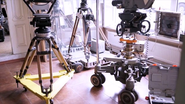 'Бриллиантовая Одесса!' Леонид Антонович Бурлака