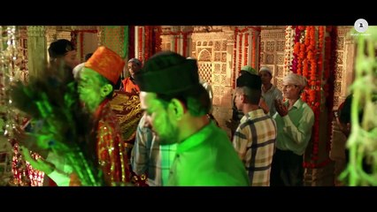 Maula Maula Full Video Song - Hogaya Dimaagh Ka Dahi (2015) HD