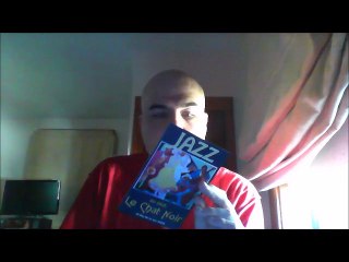 David Gilmour Rattle That Lock CD/DVD unboxing