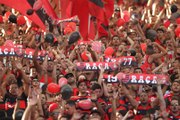 Bandeira de Mello dá detalhes sobre contatos para futuro estádio próprio do Flamengo