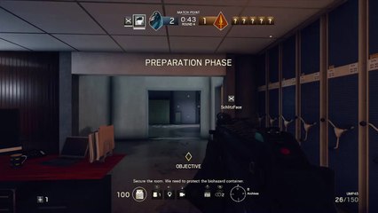 Tom Clancy's Rainbow Six® Siege - Closed Beta_20150923233414