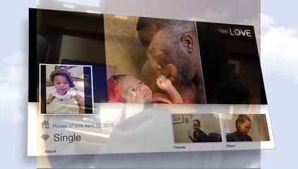 L.I.F.E   Life is full of Experiences