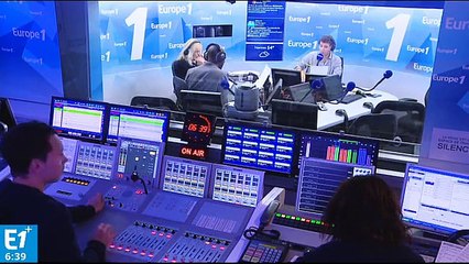 Gautier : un investissement de huit milliard pour garder ses meubles en France
