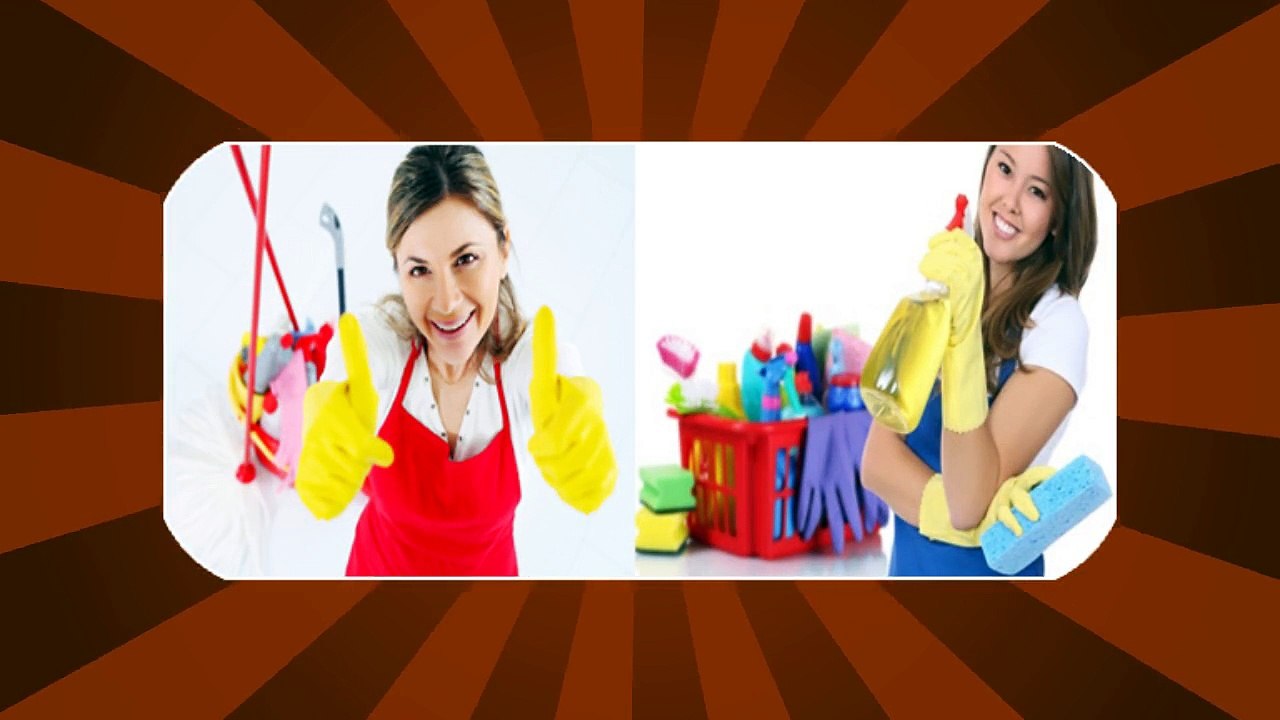 Is your Organization Safe, Thoroughly Cleansed, Maintained and healthy?