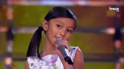 Komik iş makinası kazaları ,funny construction equipment accidents, 有趣的建筑设备事故 lustig 面白い建設