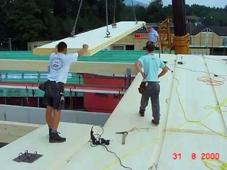 Solid wood panels -Tools