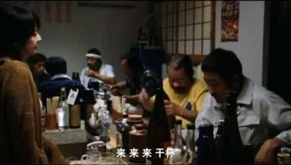 카지노알바▨【TVC365。com 】▨카지노사이트