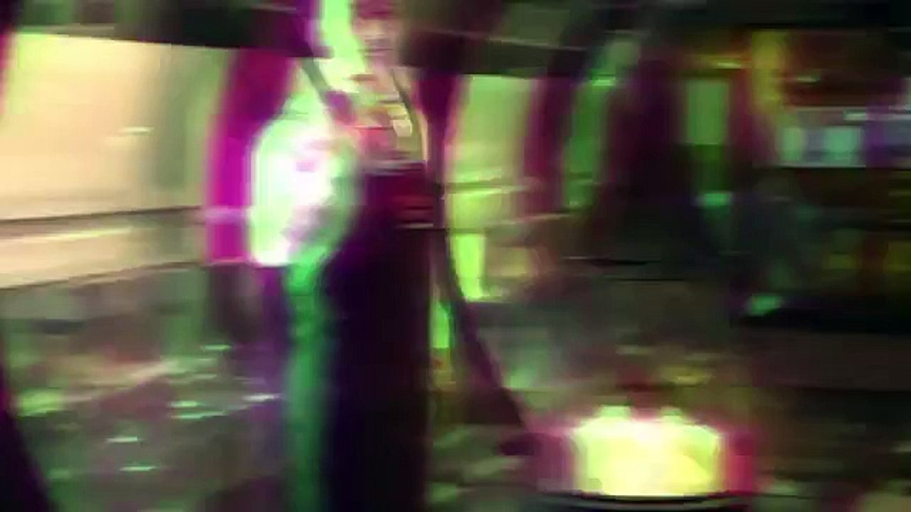 CandleCage - 5'10" Wine Bottle Candle Cage - Red Wine, White Wine, Champagne