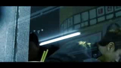 강원랜드슬롯머신††※※【ＵＰＴＯ３６。ＣＯＭ】※※††인터넷카지노