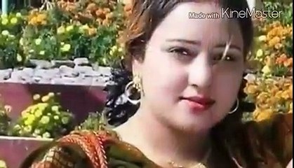 gor se snu larkiu jse sun kar tumhari roh tak kanp jaye gi