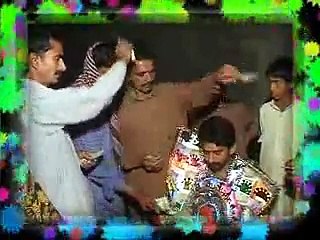 Akhtiar Ali Shadi Mubarak.VOB-