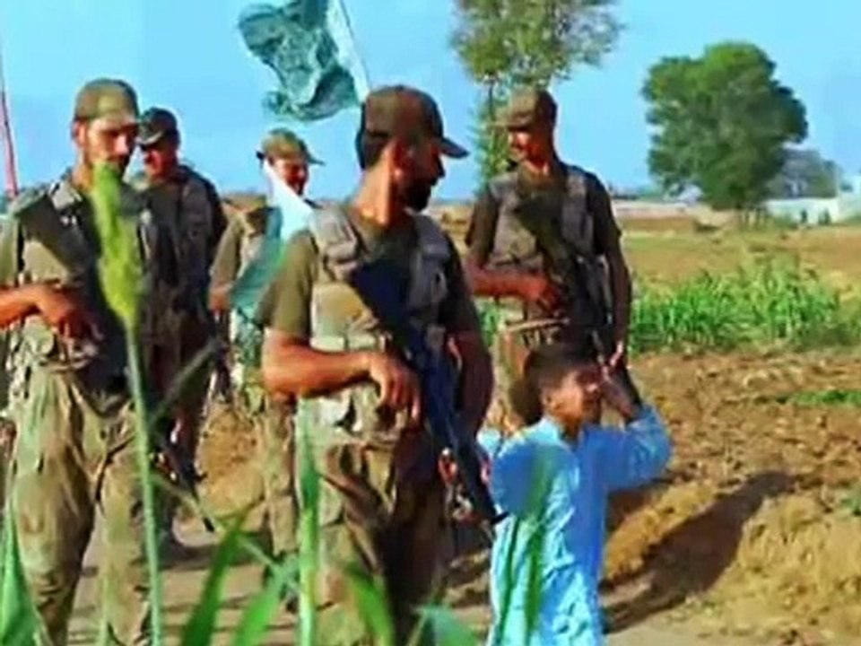 Lab Pe Aati Hai Dua Ban K - Very Famous Allama Iqbal Kids Poem -