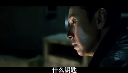 카지노싸이트††※※【ＵＰＴＯ３６。ＣＯＭ】※※††타짜카지노