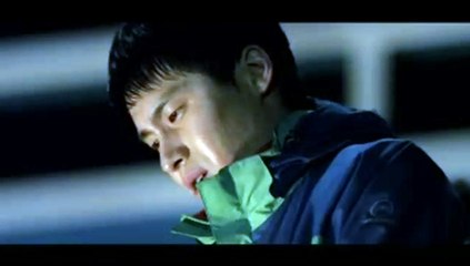 카지노사이트††※※【ＵＰＴＯ３６。ＣＯＭ】※※††타짜카지노