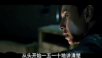 강원랜드게임††※※【ＵＰＴＯ３６。ＣＯＭ】※※††타짜카지노