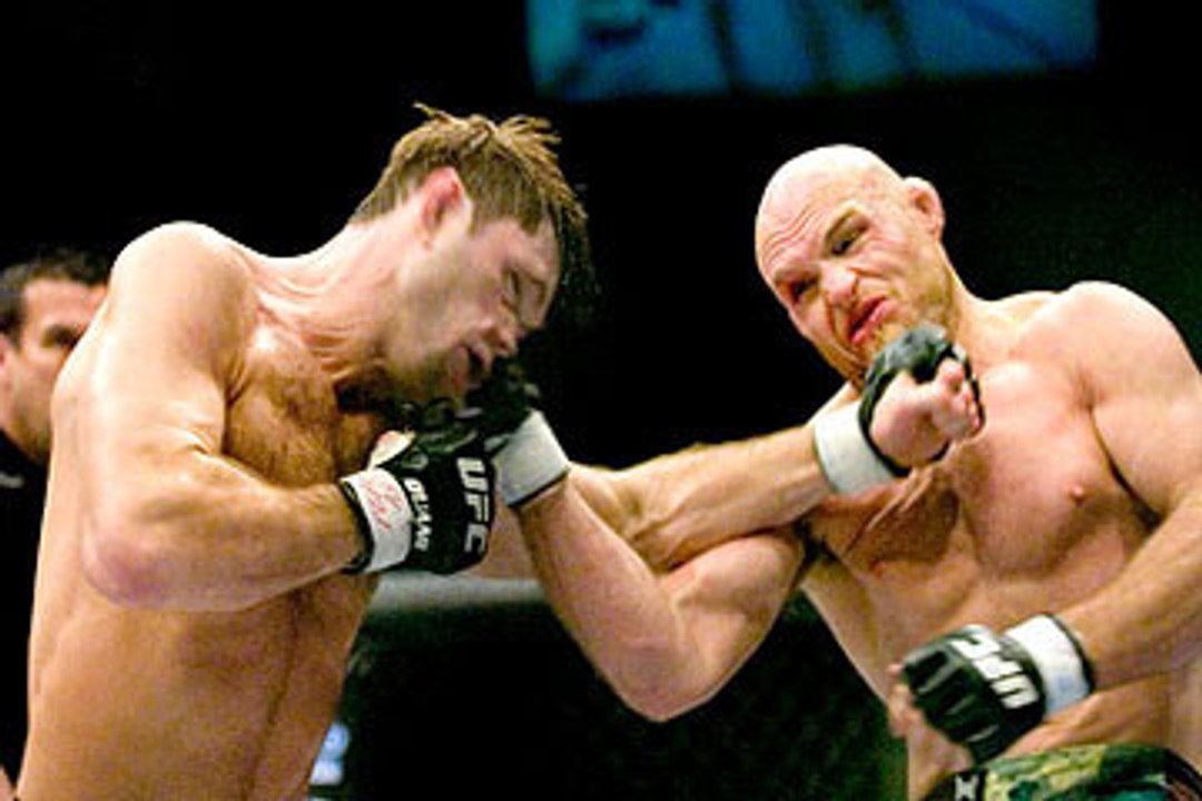 TOP 10 BRUTAL KNOCKOUTS 3 !!!!