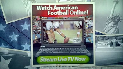 Watch packers vs chiefs broadcast monday night football week 3 scoreboard