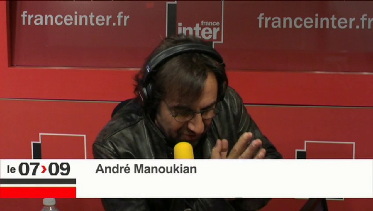 Pop & Co : La grande Sophie de retour avec "Nos histoires"