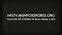 Watch chiefs vs packers all time monday night football week 3 live 2015 season