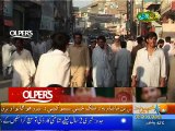 50 people admit in  swat saidu sharif hospital 22 jun 15, by saeed ur rahman