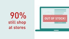 SHOPISTAN Omni - Channel Engine
