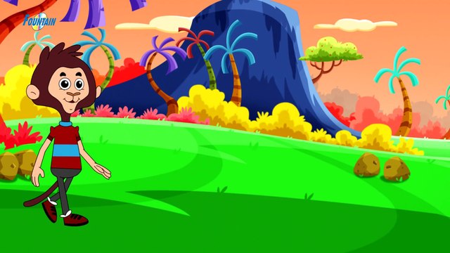 Pinku Chinku _ Best Animated Marathi Balgeet for Kids 2015 - YouTube (1080p)