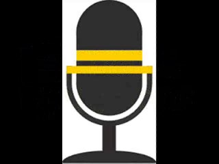 spot de radio tv, peru