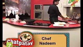 Fried Potato Sandwich and Garlic Mayonnaise _ Chatpatay_clip2