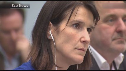 La nouvelle ministre du Budget doit déjà trouver 113 millions d'euros