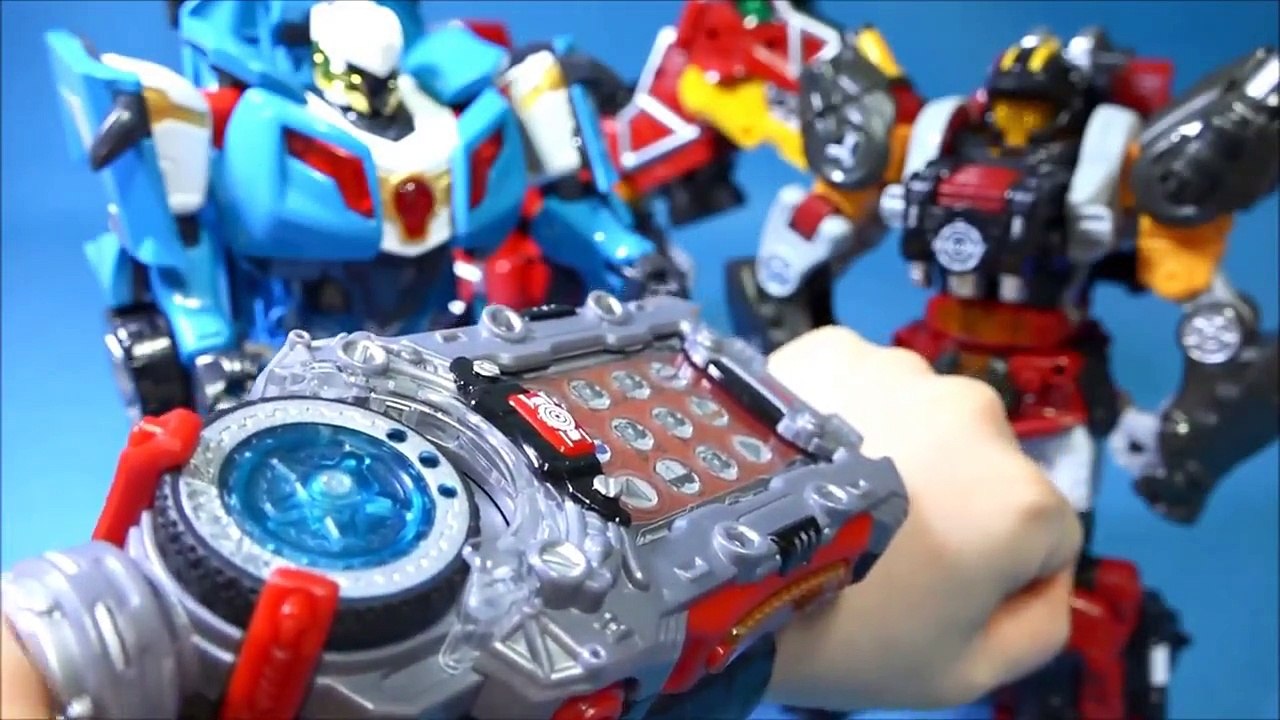 Or robot bar cycle theory, business, or robot evolution Y smart key Hurricane liquid city Bay toy Tobot Y Biklonz Hurricane Activator talking sounds toys