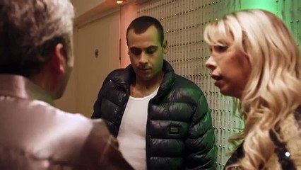 [LOL EXA] Tuğba Özerk - Yalancı Don Kişot (“Can Tertip” Soundtrack)