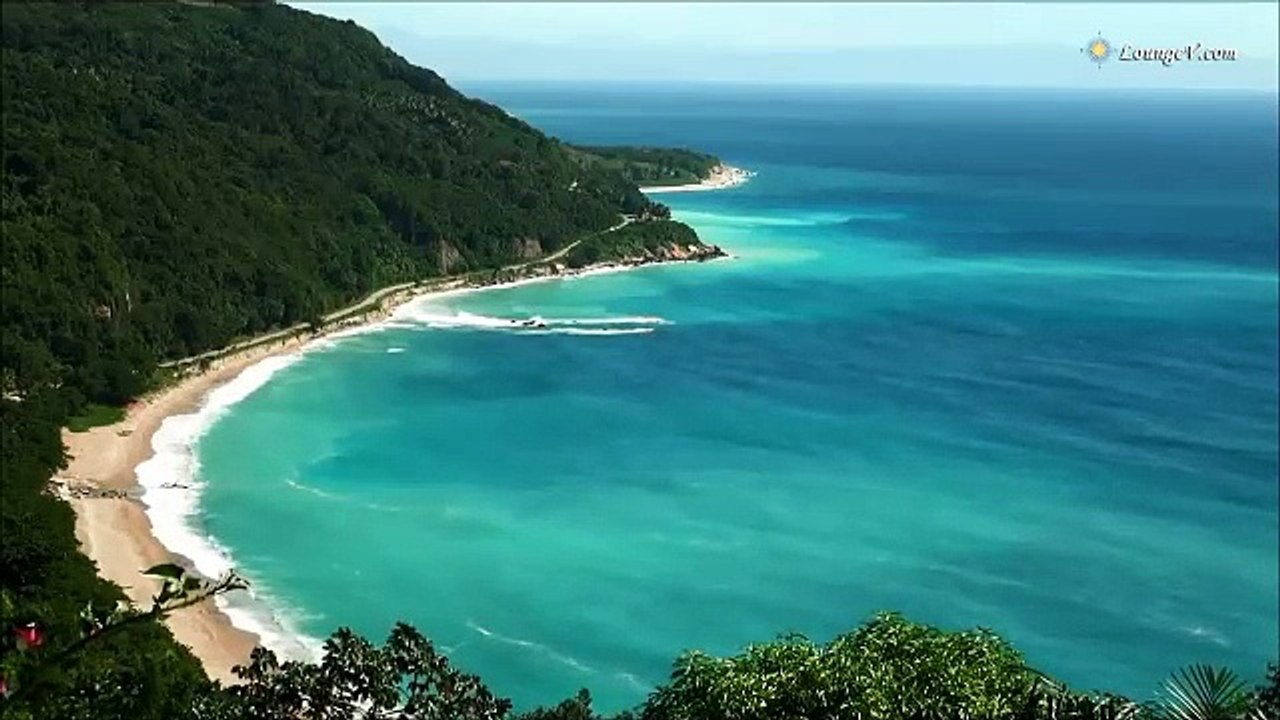 Борис-Трофим-Я-так-соскучился
