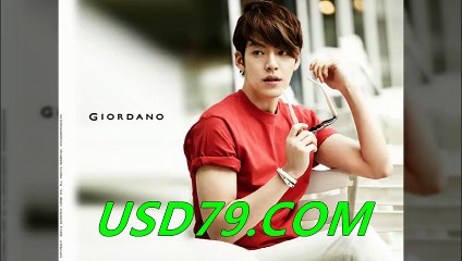 사설프로토사이트≫☆≪ USD79.COM까똑: хаzа≫☆≪사설프로토사이트 사설프로토사이트