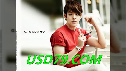 사설프로토사이트≫☆≪ USD79.COM까똑: хаzа≫☆≪사설프로토사이트
