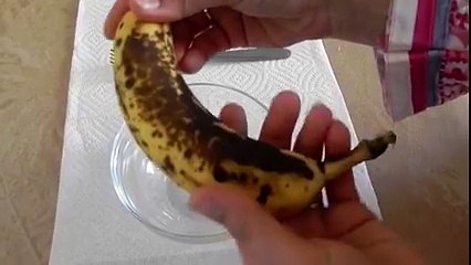 Get rid of Rough and Dry skin in 15 Minutes