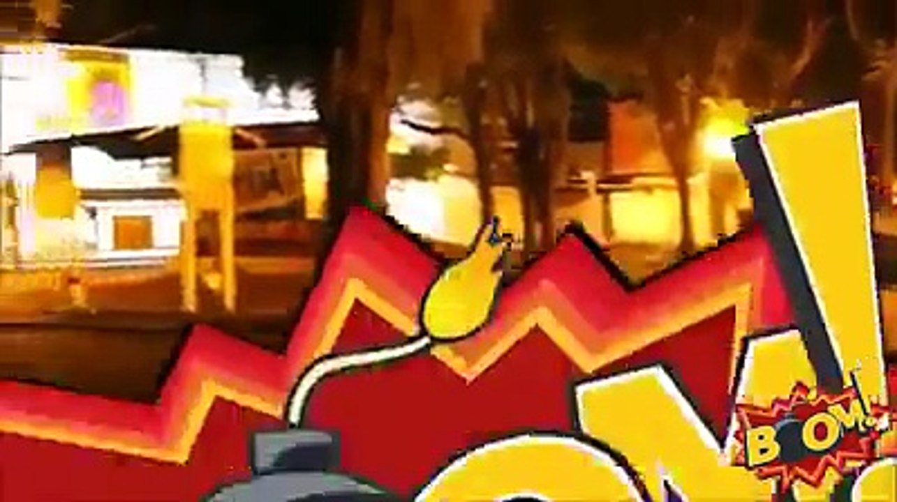 Sniper Prank More pranks @ Worlds Best Pranks