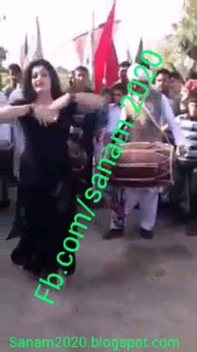 اس لڑکی نے بڑے بڑے ڈانسر کو فلاپ کردیا